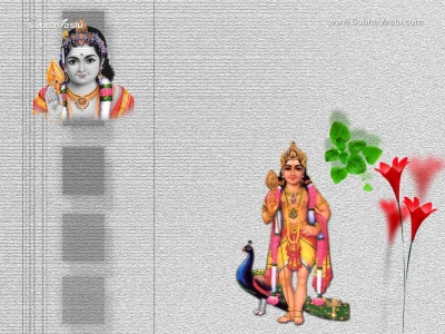 1024X768-Subramanya_273