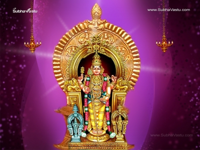 1024X768-Subramanya_274