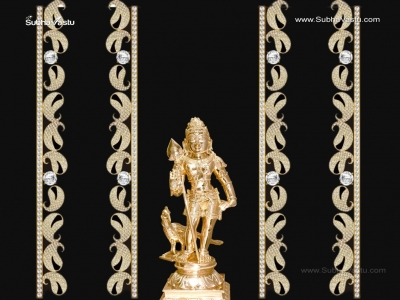 1024X768-Subramanya_28