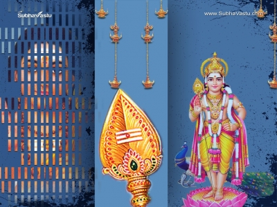 1024X768-Subramanya_29