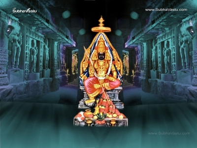 1024X768-Subramanya_32