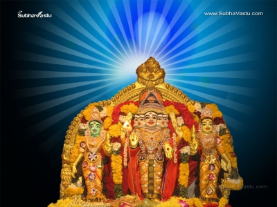 1024X768-Subramanya_35