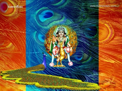 1024X768-Subramanya_39