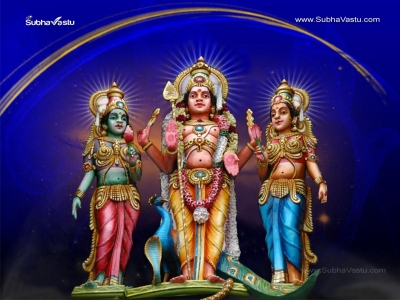 1024X768-Subramanya_39