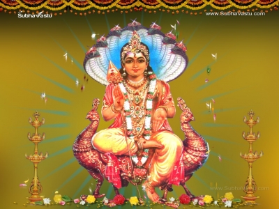 1024X768-Subramanya_3