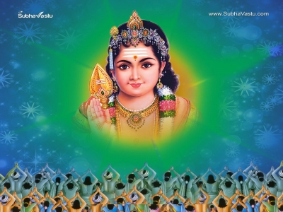 1024X768-Subramanya_42