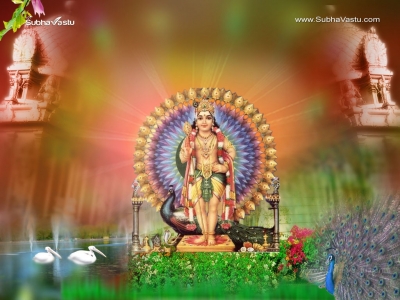 1024X768-Subramanya_43