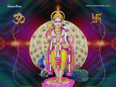 1024X768-Subramanya_43