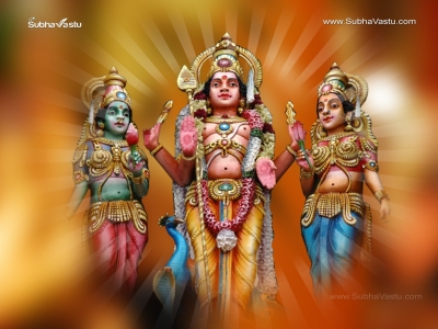 1024X768-Subramanya_44