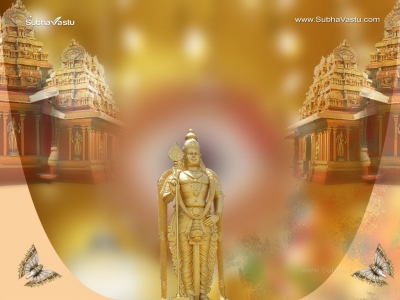 1024X768-Subramanya_45