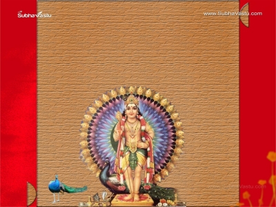 1024X768-Subramanya_50