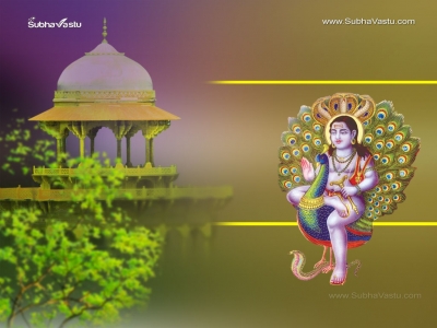 1024X768-Subramanya_52