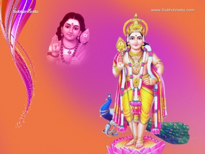 1024X768-Subramanya_55