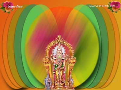 1024X768-Subramanya_56