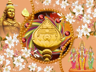 1024X768-Subramanya_67