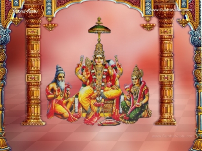 1024X768-Subramanya_70