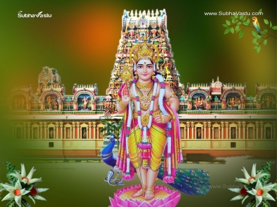 1024X768-Subramanya_72