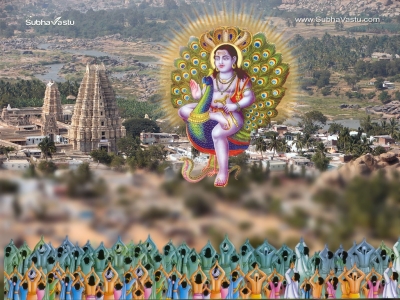 1024X768-Subramanya_76