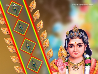 1024X768-Subramanya_7