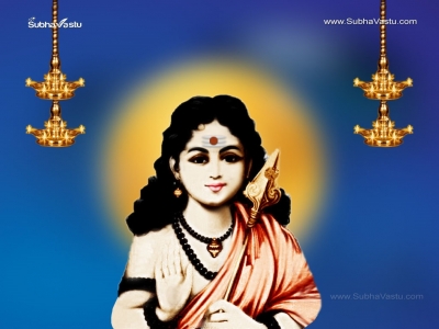 1024X768-Subramanya_83