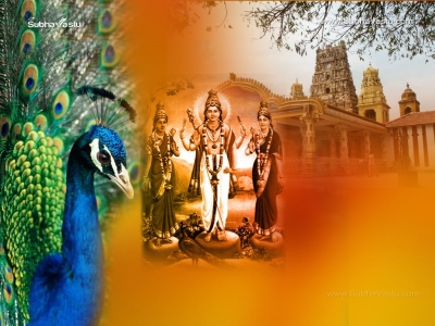 1024X768-Subramanya_84