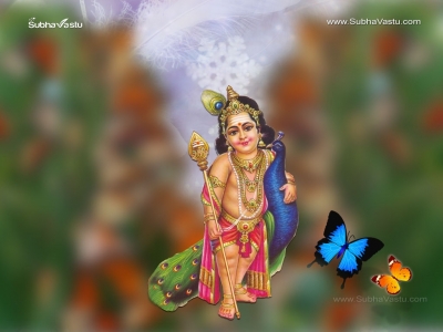 1024X768-Subramanya_85