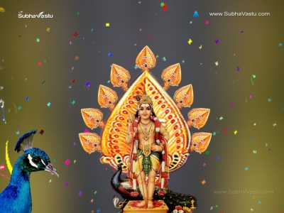 1024X768-Subramanya_87