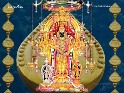 1024X768-Subramanya_88