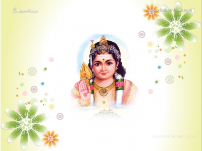 1024X768-Subramanya_8