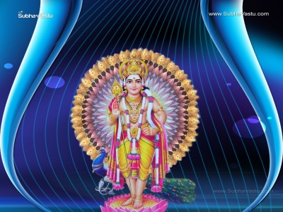 1024X768-Subramanya_94