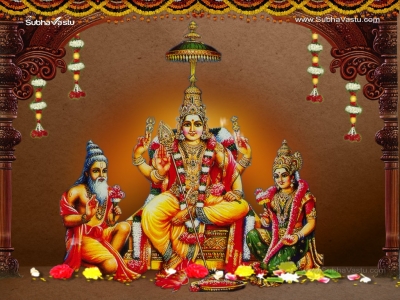 1024X768-Subramanya_95