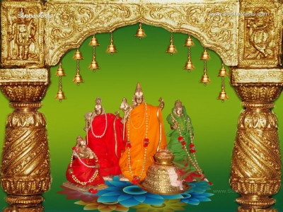 1024X768-Subramanya_97