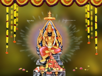 1024X768-Subramanya_99