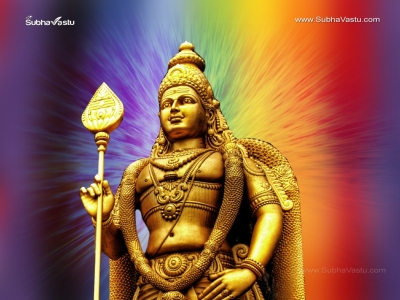 1024X768-Subramanya_9