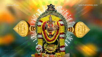 1280X720-Subramanya Desktop_276