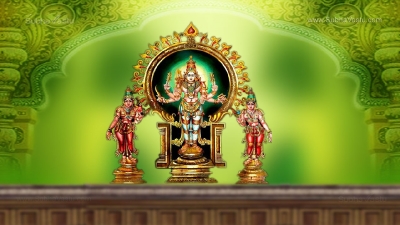 1280X720 Muruga Wallpapers_285