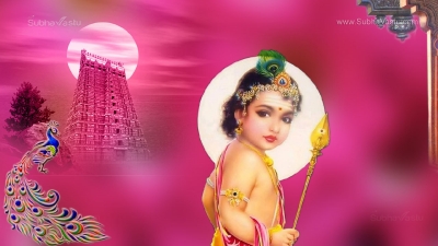 1280X720 Subramanya Wallpapers_279
