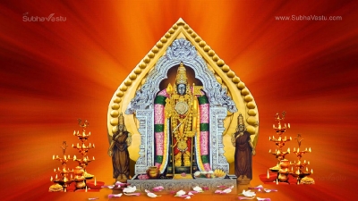 1280X720 Subramanya Wallpapers_281