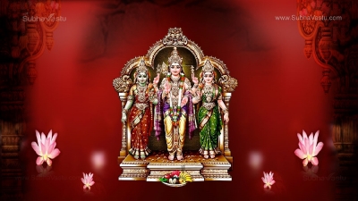 1280X720 Subramanya Wallpapers_283