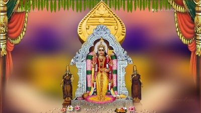 1280X720 Subramanya Wallpapers_284