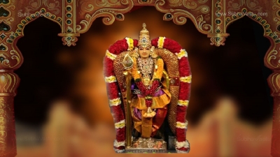 1280X720 Subramanya Wallpapers_285
