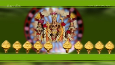 Murugan Desktop Wallpapers_287