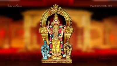 Murugan Desktop Wallpapers_288