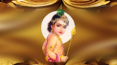 Murugan Desktop Wallpapers_290