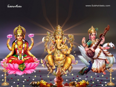 1024X768-thrimurthy_76