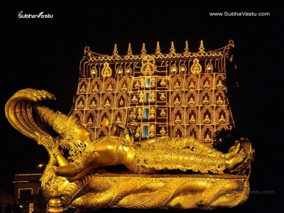 1024X768-Vishnu_103