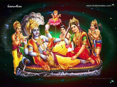 1024X768-Vishnu_108