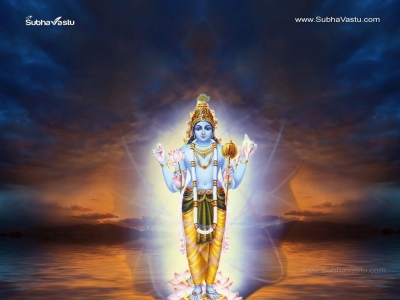 1024X768-Vishnu_114