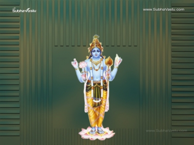 1024X768-Vishnu_123