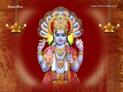 1024X768-Vishnu_133